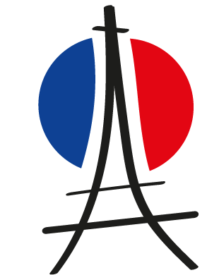 French Courses Aurélia